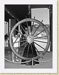 DSC02662_bearbeitet * 1944 x 2592 * (4.76MB)