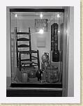 DSC02673_bearbeitet * 1944 x 2592 * (3.42MB)