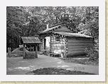 DSC02683_bearbeitet * 2592 x 1944 * (2.21MB)