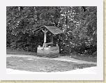 DSC02693_bearbeitet * 2592 x 1944 * (3.99MB)