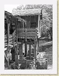 DSC02695_bearbeitet * 1944 x 2592 * (2.02MB)