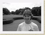 DSC02707_bearbeitet * 2592 x 1944 * (3.12MB)