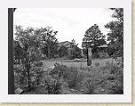 DSC02802_bearbeitet * 2592 x 1944 * (2.62MB)