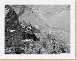 DSC02813_bearbeitet * 2592 x 1944 * (2.2MB)