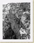 DSC02827_bearbeitet * 1944 x 2592 * (2.18MB)