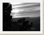DSC02857 * 2592 x 1944 * (2.03MB)