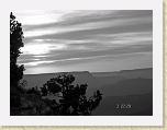 DSC02858_bearbeitet * 2592 x 1944 * (2.37MB)