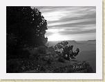 DSC02866_bearbeitet * 2592 x 1944 * (2.89MB)