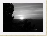 DSC02867 * 2592 x 1944 * (1.73MB)