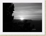 DSC02868 * 2592 x 1944 * (1.71MB)