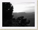 DSC02869 * 2592 x 1944 * (1.97MB)