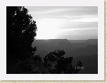 DSC02870 * 2592 x 1944 * (1.91MB)
