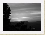 DSC02872 * 2592 x 1944 * (1.86MB)