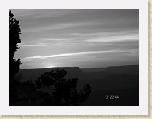 DSC02876 * 2592 x 1944 * (1.91MB)