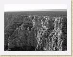 DSC02885_bearbeitet * 2592 x 1944 * (2.41MB)