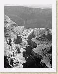 DSC02897_bearbeitet * 1944 x 2592 * (3.66MB)