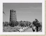 DSC02941_bearbeitet * 2592 x 1944 * (3.5MB)