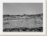 DSC02960_bearbeitet * 2592 x 1944 * (2.53MB)