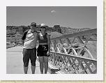 DSC02980_bearbeitet * 2592 x 1944 * (3.17MB)