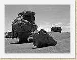 DSC03004_bearbeitet * 2592 x 1944 * (3.21MB)