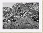 DSC03226_bearbeitet * 2592 x 1944 * (2.02MB)