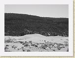 DSC03246 * 2592 x 1944 * (2.1MB)