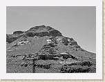 DSC03275_bearbeitet * 2592 x 1944 * (3.78MB)