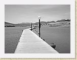 DSC03294_bearbeitet * 2592 x 1944 * (3.47MB)