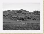 DSC03304_bearbeitet * 2592 x 1944 * (3.61MB)