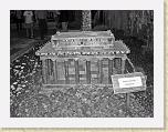 DSC03313_bearbeitet * 2592 x 1944 * (2.61MB)
