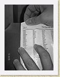 DSC03331_bearbeitet * 1944 x 2592 * (3.27MB)