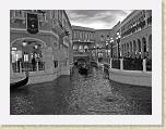 DSC03364_bearbeitet * 2592 x 1944 * (2.51MB)