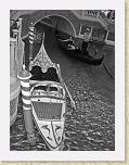 DSC03376_bearbeitet * 1944 x 2592 * (4.47MB)