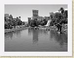 DSC03384_bearbeitet * 2592 x 1944 * (2.1MB)