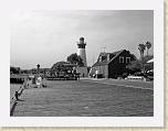 DSC03506_bearbeitet * 2592 x 1944 * (3.18MB)