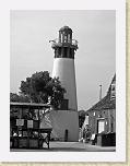 DSC03508_bearbeitet * 1944 x 2592 * (2.94MB)
