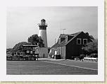 DSC03509_bearbeitet * 2592 x 1944 * (3.24MB)