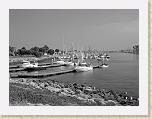DSC03513_bearbeitet * 2592 x 1944 * (2.05MB)