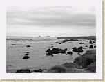 DSC03523_bearbeitet * 2592 x 1944 * (3.28MB)