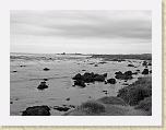 DSC03524_bearbeitet * 2592 x 1944 * (3.42MB)