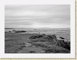 DSC03525_bearbeitet * 2592 x 1944 * (3.34MB)