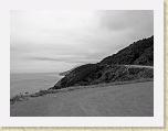 DSC03532_bearbeitet * 2592 x 1944 * (3.08MB)