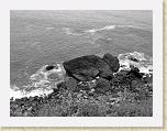 DSC03535_bearbeitet * 2592 x 1944 * (1.91MB)