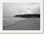 DSC03560_bearbeitet * 2592 x 1944 * (2.97MB)