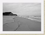 DSC03561_bearbeitet * 2592 x 1944 * (3.03MB)