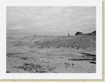 DSC03562_bearbeitet * 2592 x 1944 * (3.49MB)