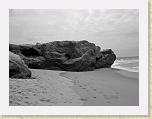 DSC03566_bearbeitet * 2592 x 1944 * (3.03MB)