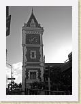 DSC03574_bearbeitet * 1944 x 2592 * (2.79MB)