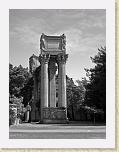 DSC03576_bearbeitet * 1944 x 2592 * (3.34MB)