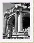 DSC03578_bearbeitet * 1944 x 2592 * (2.18MB)